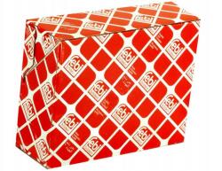 Febi Bilstein Féktárcsa Mercedes Sprinter 18- Hátsó