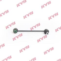 KYB Brat/bieleta suspensie, stabilizator KYB KSLF4364 (KSLF4364)