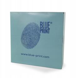 Blue Print Féktárcsa Audi A6 97-05 Hátsó Quattro