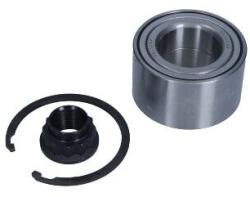 MAXGEAR Set rulment roata MAXGEAR 33-1244 (33-1244) - centralcar