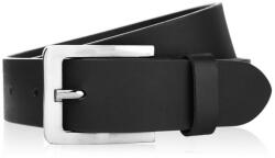 Paolo Peruzzi Bőr öv férfi klasszikus vintage 100 cm Paolo Peruzzi 02Z01100 (02Z01100)