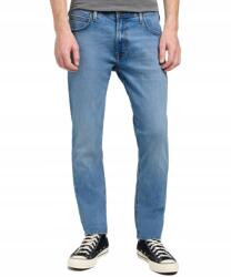 Lee Luke Slim Tapered W30 L34 112349492 Carrier Blue (112349492)