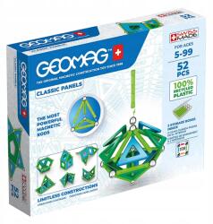 Geomag Supercolor 52 darab (G378)