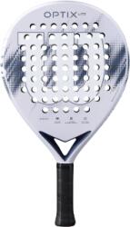 Wilson Optix V2 Lite Lilac padel ütő