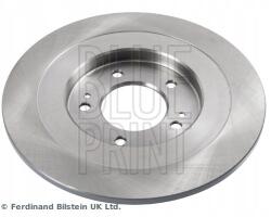 Blue Print Féktárcsa Hyundaihoz