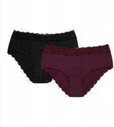 Henderson Bugyi női alsó sima szett Fonza 43745 k001 2 db-os csomag S (43745-K001)