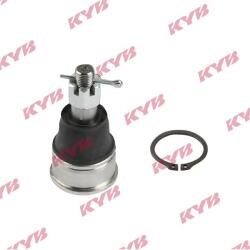 KYB Articulatie sarcina/ghidare KYB KBJ4233 (KBJ4233)