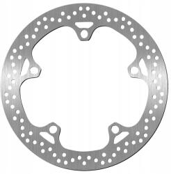 SBS Féktárcsa Sbs Bmw F 650 K 1200 R 1200 Nine T Husqvarna Nuda