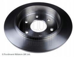 Blue Print Féktárcsa Nissan - allegro - 20 455 Ft