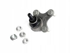 Audi OE Vezetőcsukló Jobb Első Vag Oe 1K0407366C