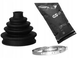 GSP 780097 Védőburkolat készlet