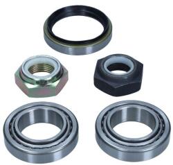 MAXGEAR Set rulment roata MAXGEAR 33-0160 (33-0160) - centralcar