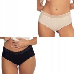 Henderson Bugyi Polly 41614 k001 2-pack M (41614-K001-M)