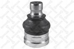 Stellox Lengőkar Csapszeg Peugeot 4007 2.2HDI 07>, Mitsubishi Outlander 06