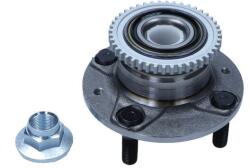 MAXGEAR Set rulment roata MAXGEAR 33-1203 (33-1203) - centralcar