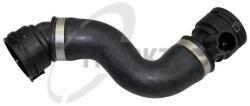 Trucktec Automotive Hadica chladenia TRUCKTEC AUTOMOTIVE 08.40. 034 (08.40.034)