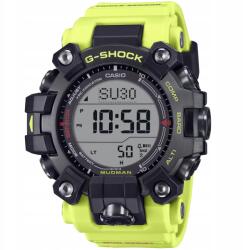 Casio G-Shock karóra GW-9500MRY-1A9ER Bluetooth (GW-9500MRY -1A9ER)