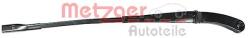 Metzger Rameno stierača skiel METZGER AUTOTEILE 2190425 (2190425)