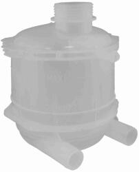 VAICO Vyrovnávacia nádobka chladiacej kvapaliny VAICO V46-0289 (V46-0289)