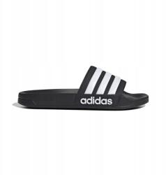 adidas Adilette Shower férfi flip-flop papucs 43-as (GZ5922)