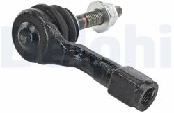DELPHI Cap de bara DELPHI TA4025 (TA4025) - automobilus