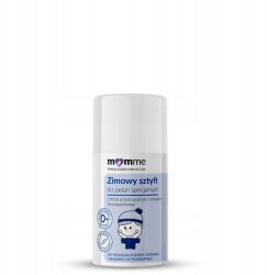 MomMe Téli védőkrém csecsemőknek minden időjárásra Momme 30g (ALMM.018)