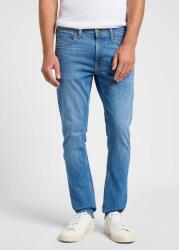 Lee Férfi farmernadrág Luke Slim Tapered W31 L34 Silo 112363975 (112363975)