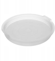 Orion Fedél Grande Combi átm. 18 cm (P269768)