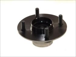 BTA Set rulment roata BTA H21060BTA (H21060BTA)