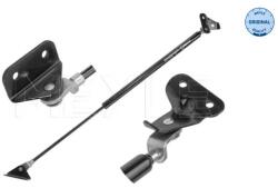 MEYLE Pneumatická pružina kufor/ložný priestor MEYLE 33-40 910 0001 (33-40 910 0001)