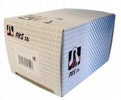 RTS Bmw Kormányösszekötő Rud