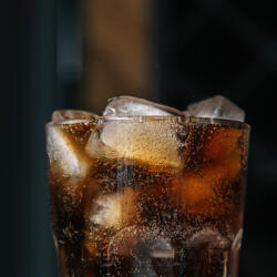  Prémium illatolaj - coca cola, 50 ml