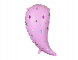 Party Deco Fólia lufi Spirit, 41x70 cm, mix