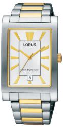 Lorus RXH55FX9
