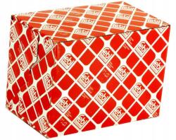 Febi Bilstein Felfüggesztés Lengőkar Fiat Siena Palio (bal)