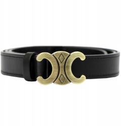 Gregorio Öv BLT-001-95 (5900949068350)