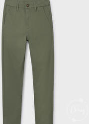 MAYORAL BASIC KEKI NADRÁG (0, 10 év- 140 cm)