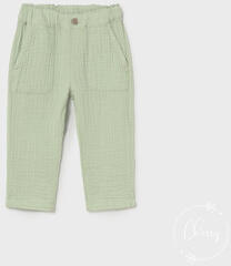 MAYORAL SZUPER PUHA NADRÁG (0, 18 hónap-86 cm)