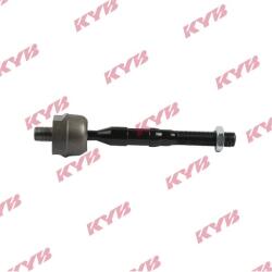 KYB Articulatie axiala, cap de bara KYB KRE4212 (KRE4212)