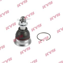 KYB Articulatie sarcina/ghidare KYB KBJ4294 (KBJ4294)