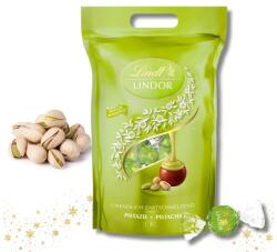 Lindt Praliné pisztácia 1000 g (BON498749)