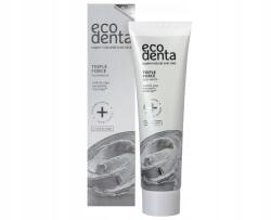 Ecodenta fogkrém 100 ml (000133190)