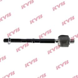 KYB Articulatie axiala, cap de bara KYB KRE4111 (KRE4111)