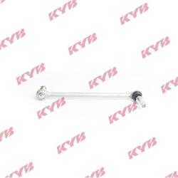 KYB Brat/bieleta suspensie, stabilizator KYB KSLF4589 (KSLF4589)
