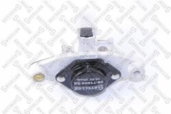 Stellox Feszültségszabályozó Bosch 14.5V 32MM Vw Lt 28-35 2.4-2.7D Td
