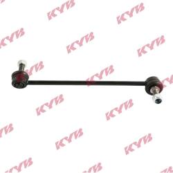 KYB Brat/bieleta suspensie, stabilizator KYB KSLF4315 (KSLF4315)