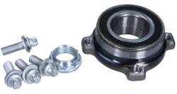 MAXGEAR Set rulment roata MAXGEAR 33-1283 (33-1283) - centralcar