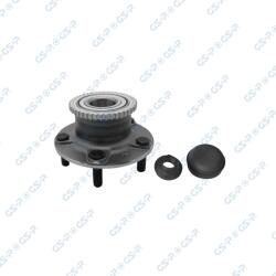 GSP Set rulment roata GSP 9233002K (9233002K)