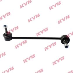KYB Brat/bieleta suspensie, stabilizator KYB KSLF4135 (KSLF4135)