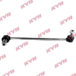 KYB Brat/bieleta suspensie, stabilizator KYB KSLF4510 (KSLF4510)